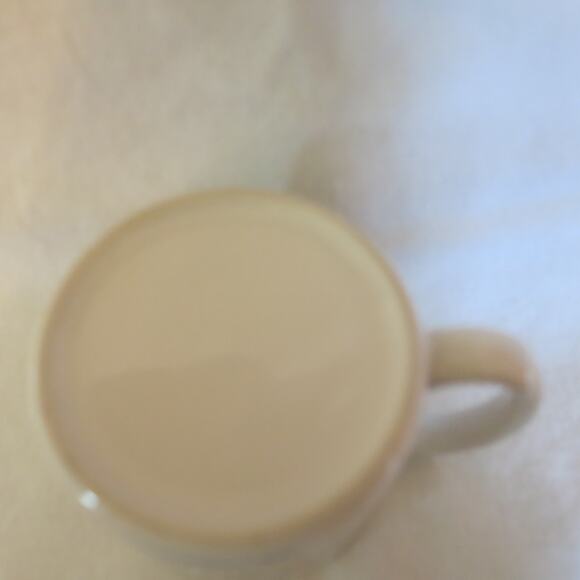 Happy Birthday Over the Hill Coffee Mug Gag Gift White Multicolor Funny Joke - Picture 5 of 5